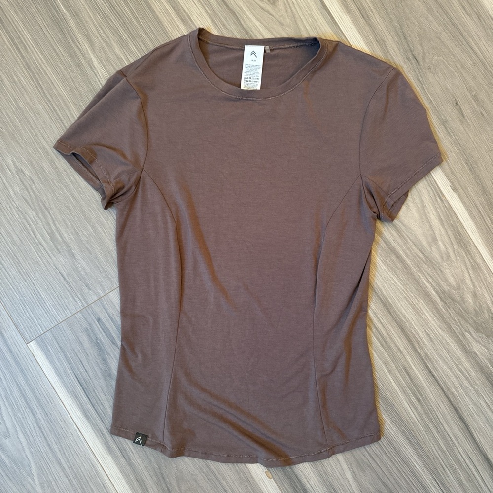 Oner Active Workout Top